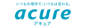 株式会社 JR 東日本ウォータービジネス