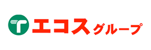 株式会社エコス