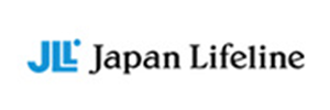 日本ライフライン株式会社