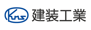 建装工業株式会社