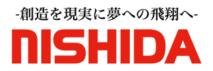 株式会社西田工務店