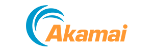 Akamai Enterprise Application Access