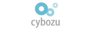 cybozu.com