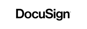 DocuSign