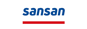 Sansan