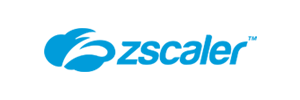 Zscaler Internet
              Access